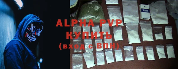 PSILOCYBIN Кулебаки