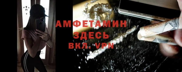 PSILOCYBIN Кулебаки