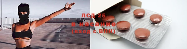 спиды Кукмор