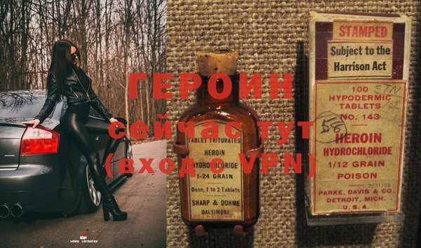 прущие грибы Ладушкин